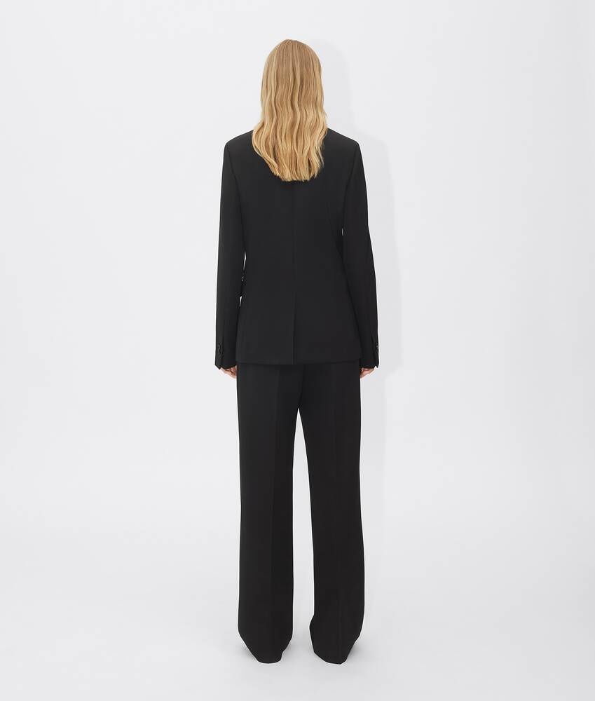 jacket - 2