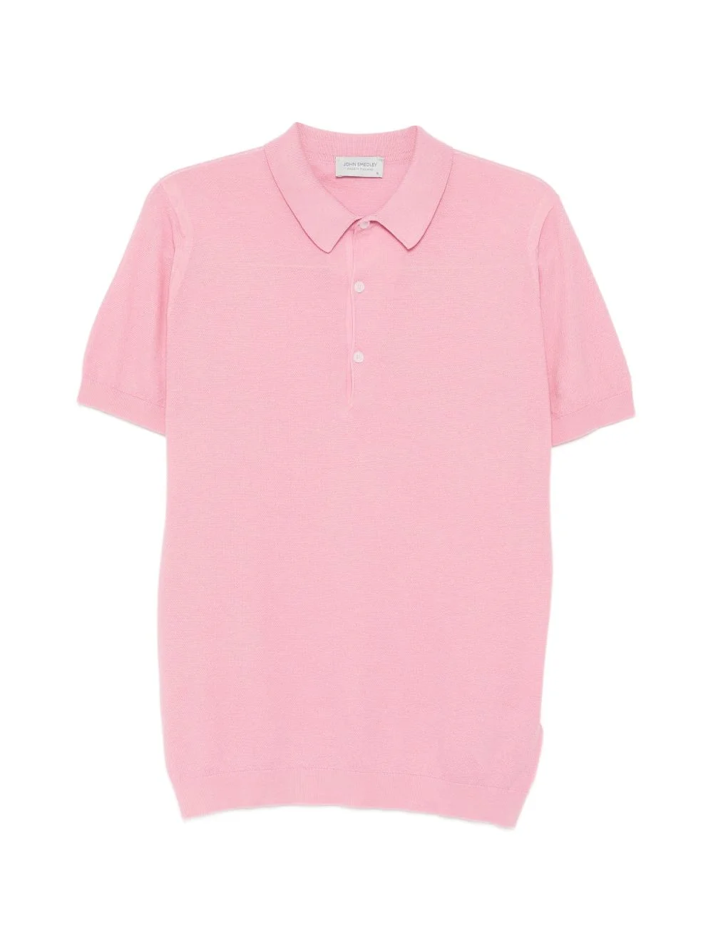 ROTH POLO SHIRT - 1