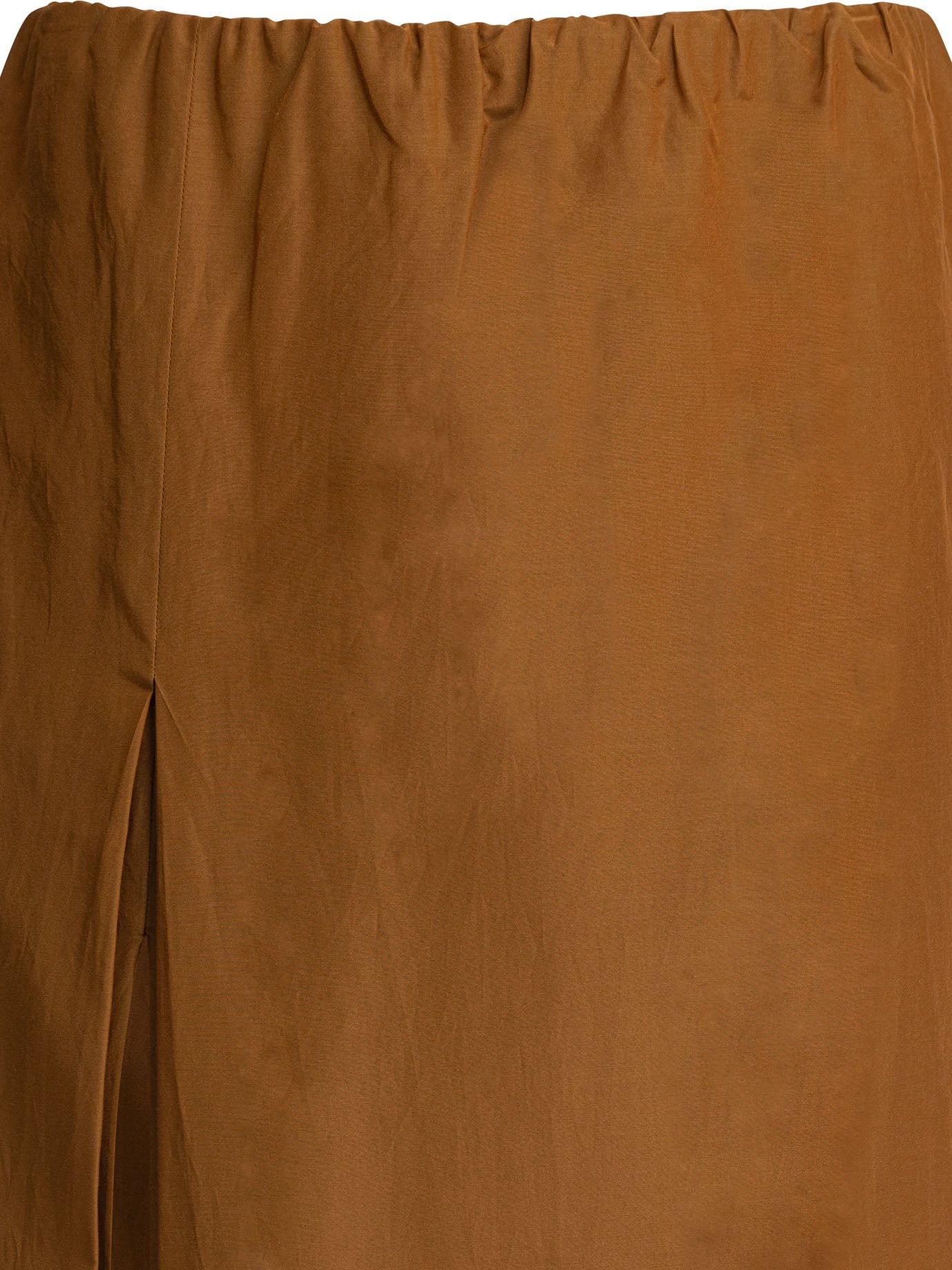 Loulou De Saison Skirts - 3