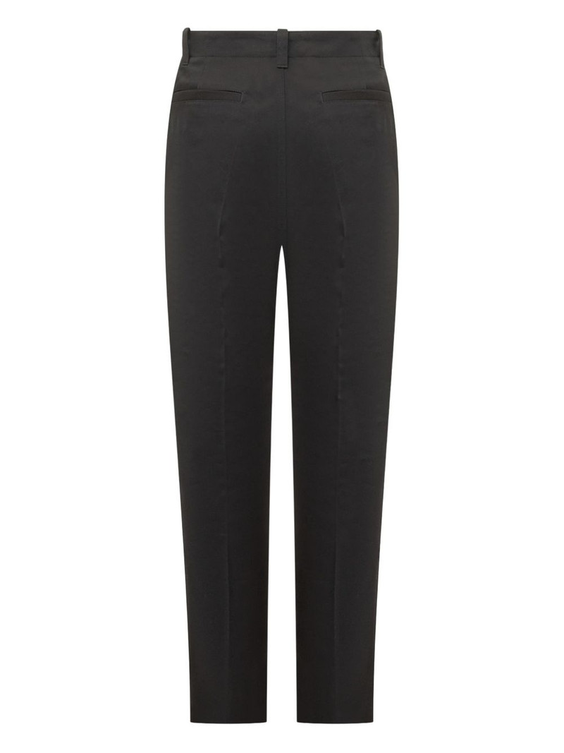 VERSACE Medusa Head-plaque trousers outlook