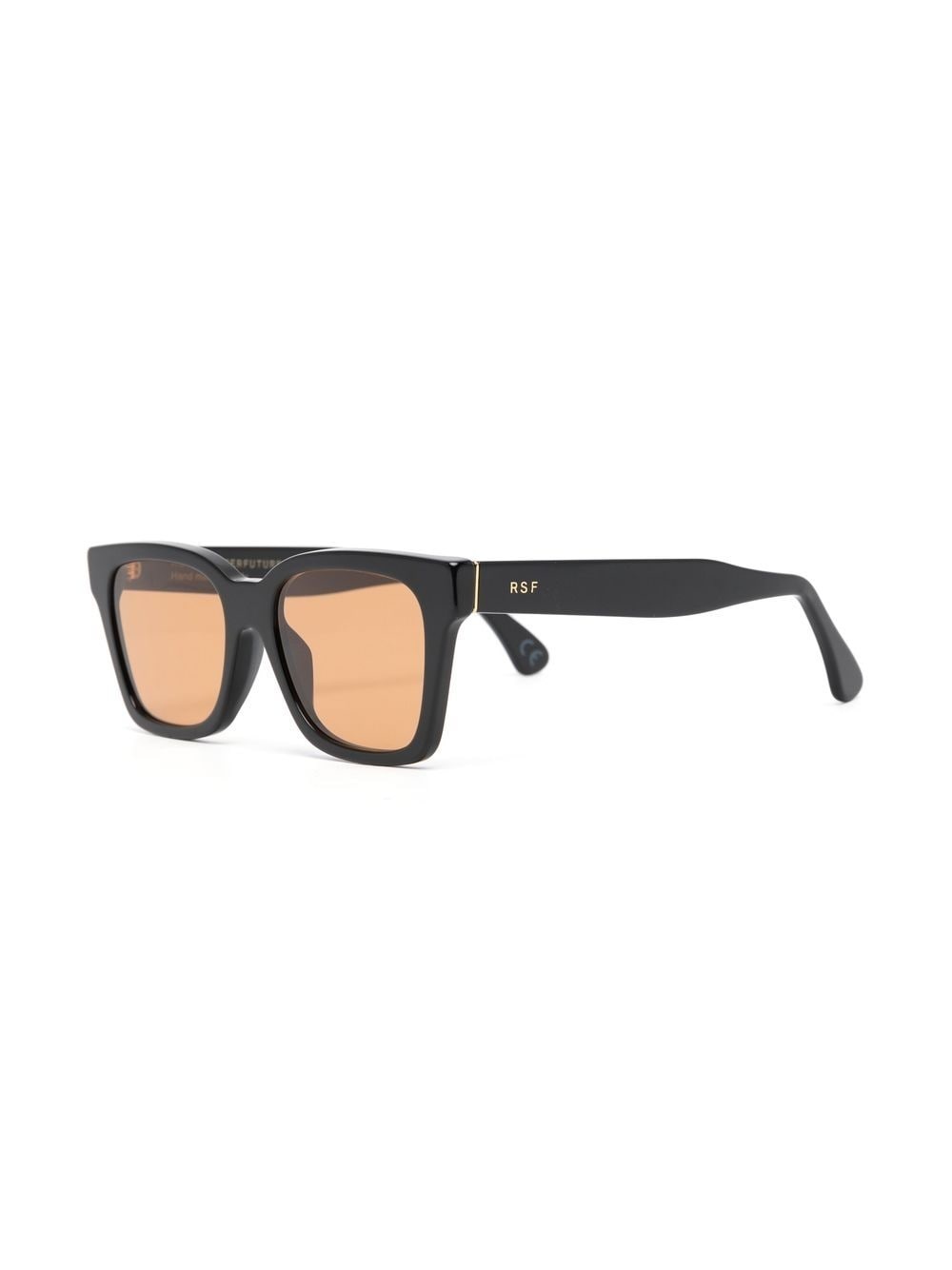 America rectangular-frame sunglasses - 2