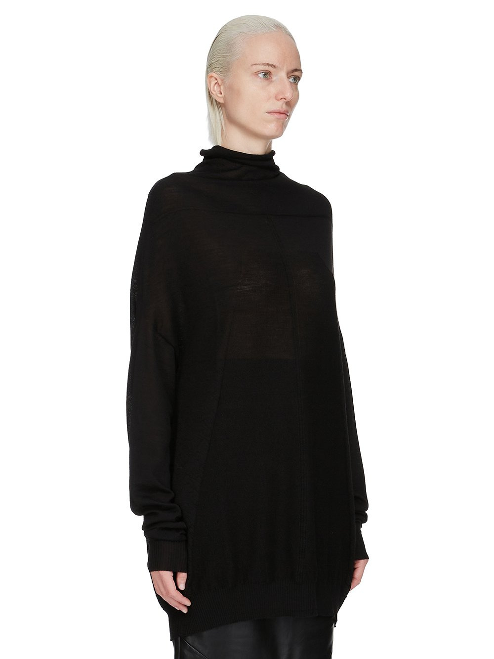 KNITS - 2