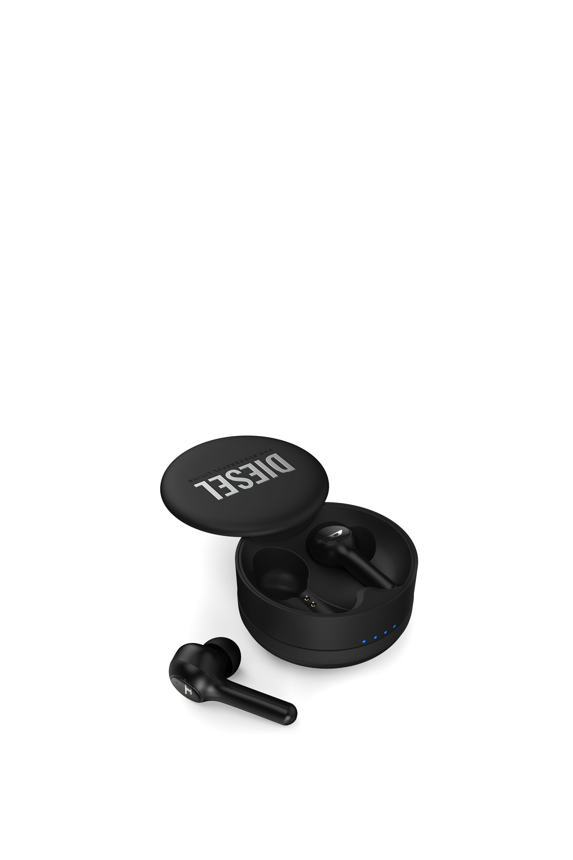 45475 TRUE WIRELESS - 2
