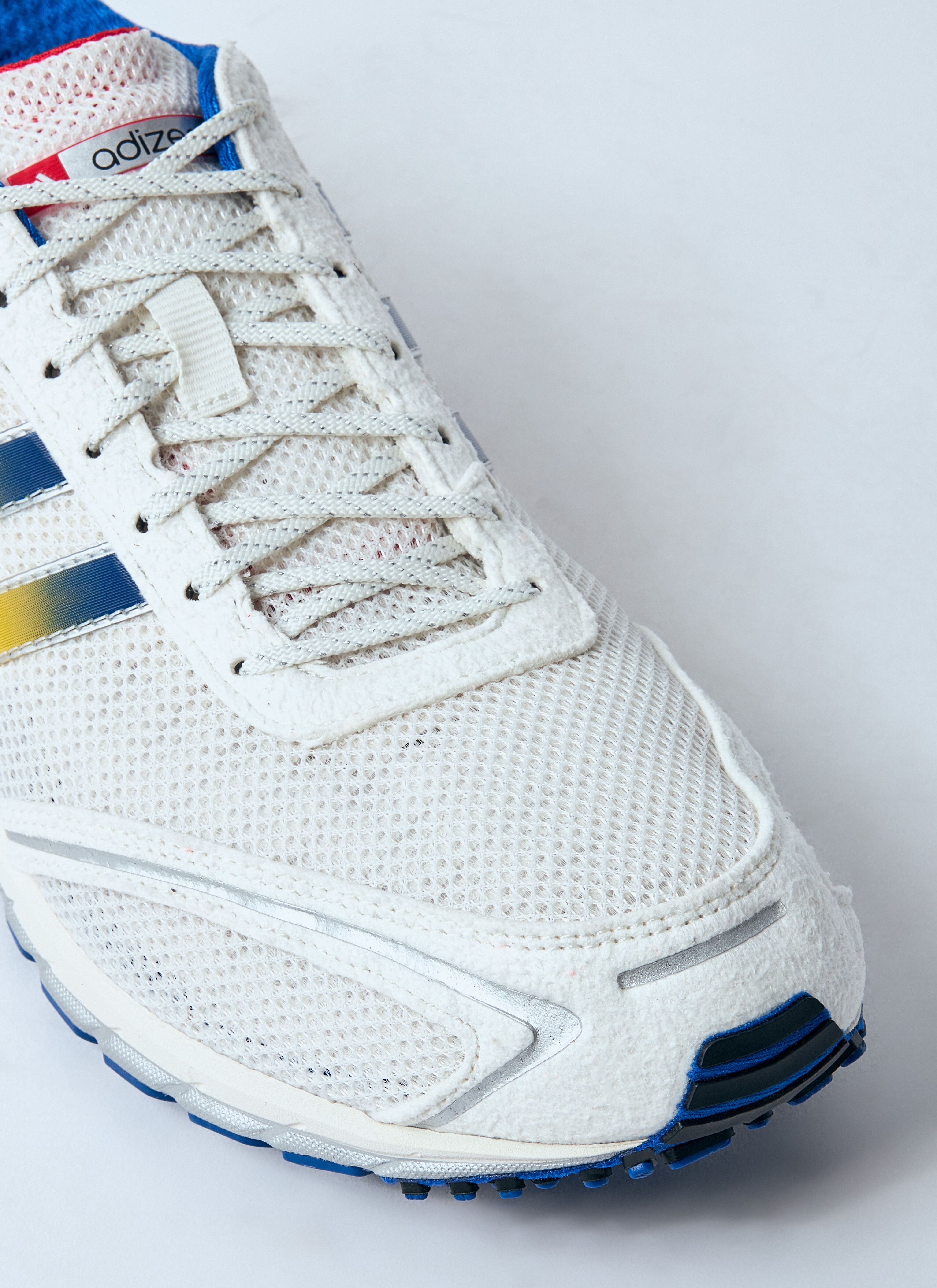 Adizero Adios OG Sneakers - 3