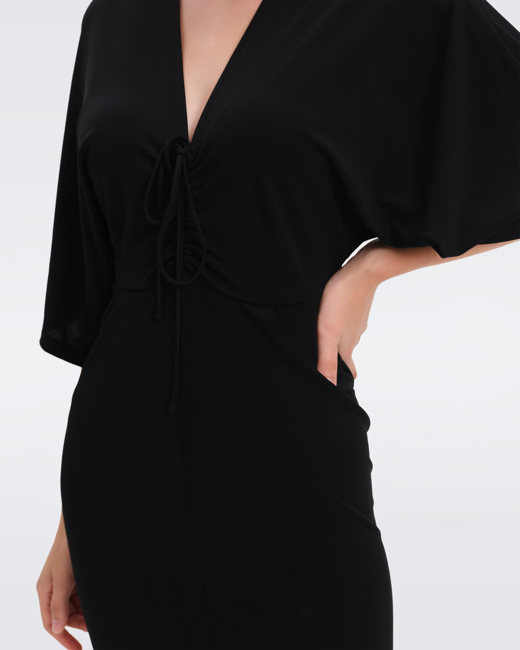 Valerie Dress - 4