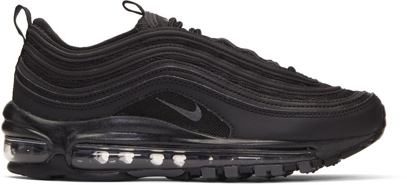 Air Max 97 sneakers - 1