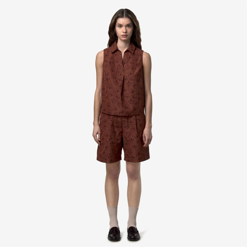 LAROSE EMBY JACQUARD 3