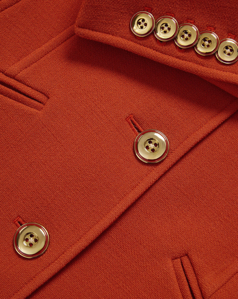 JESSUP TAILORED JACKET 4