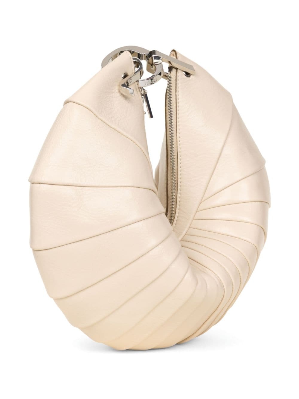 Ubah clutch bag - 3