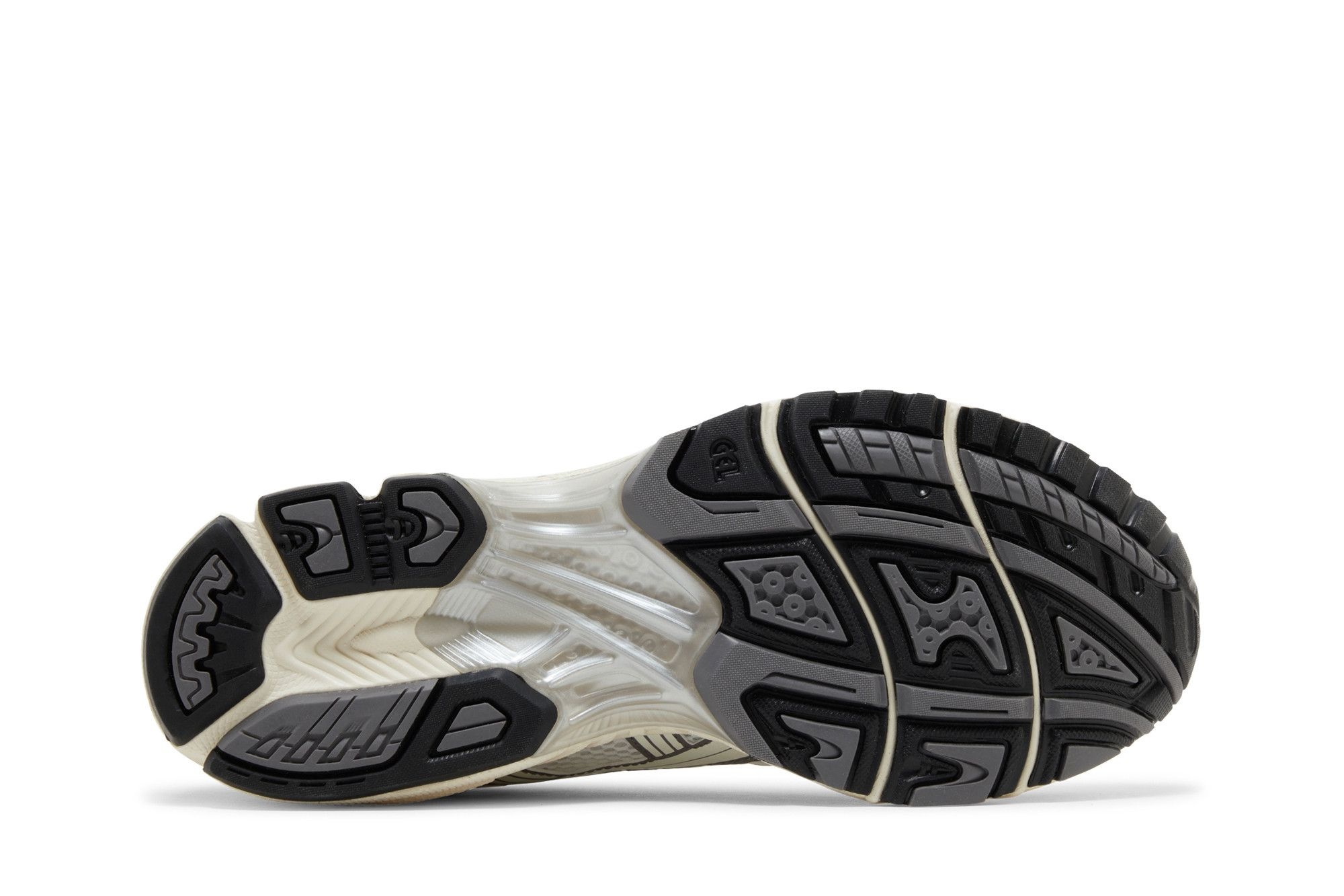 Gel Kayano 14 'Olympic Medals' - 4