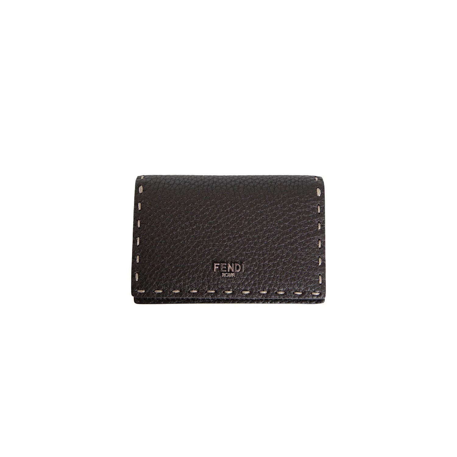 Selleria-Business-Card-Holder - 5