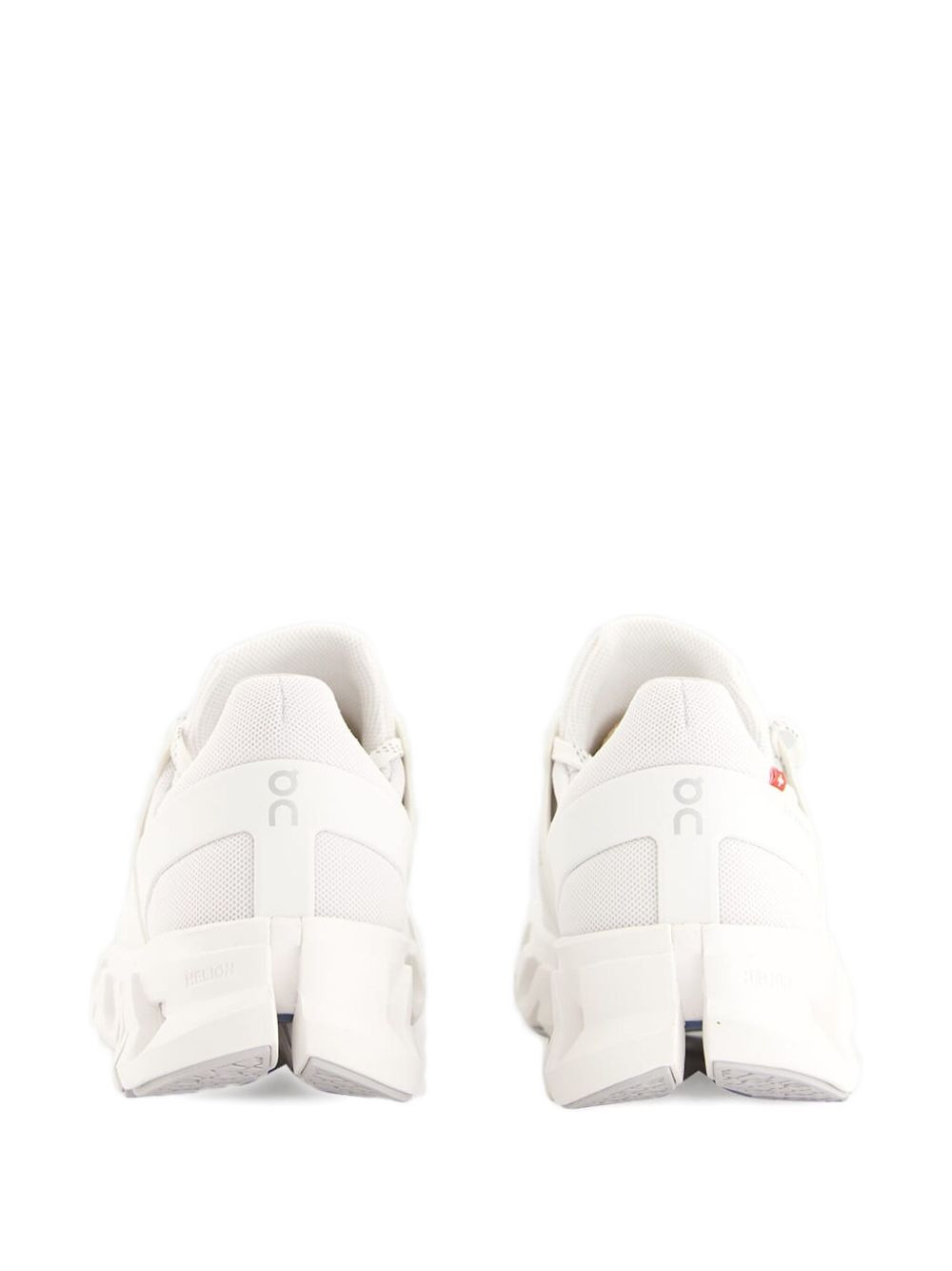 Cloudswift 4 sneakers - 3