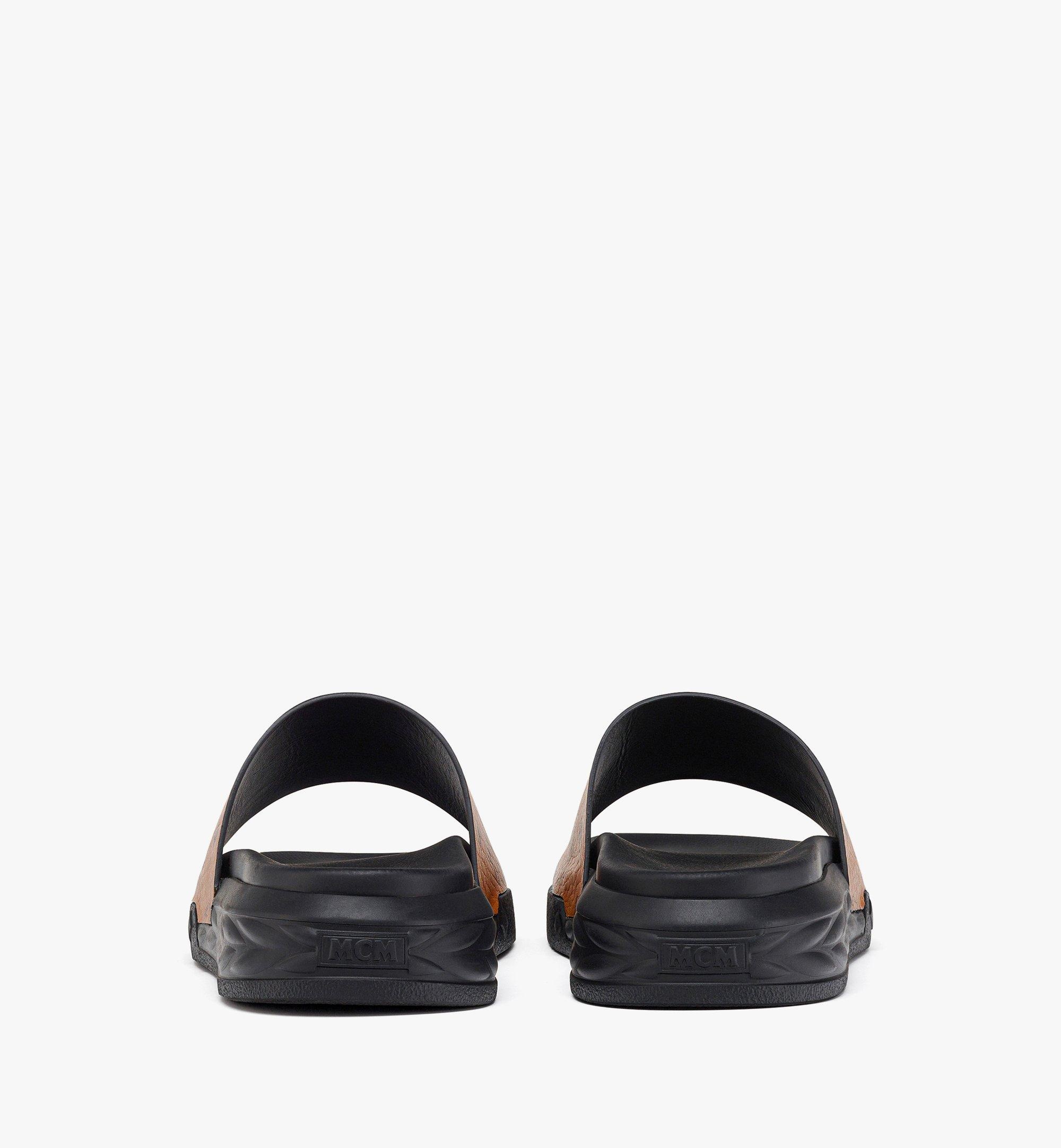 Visetos Slide Sandal - 3