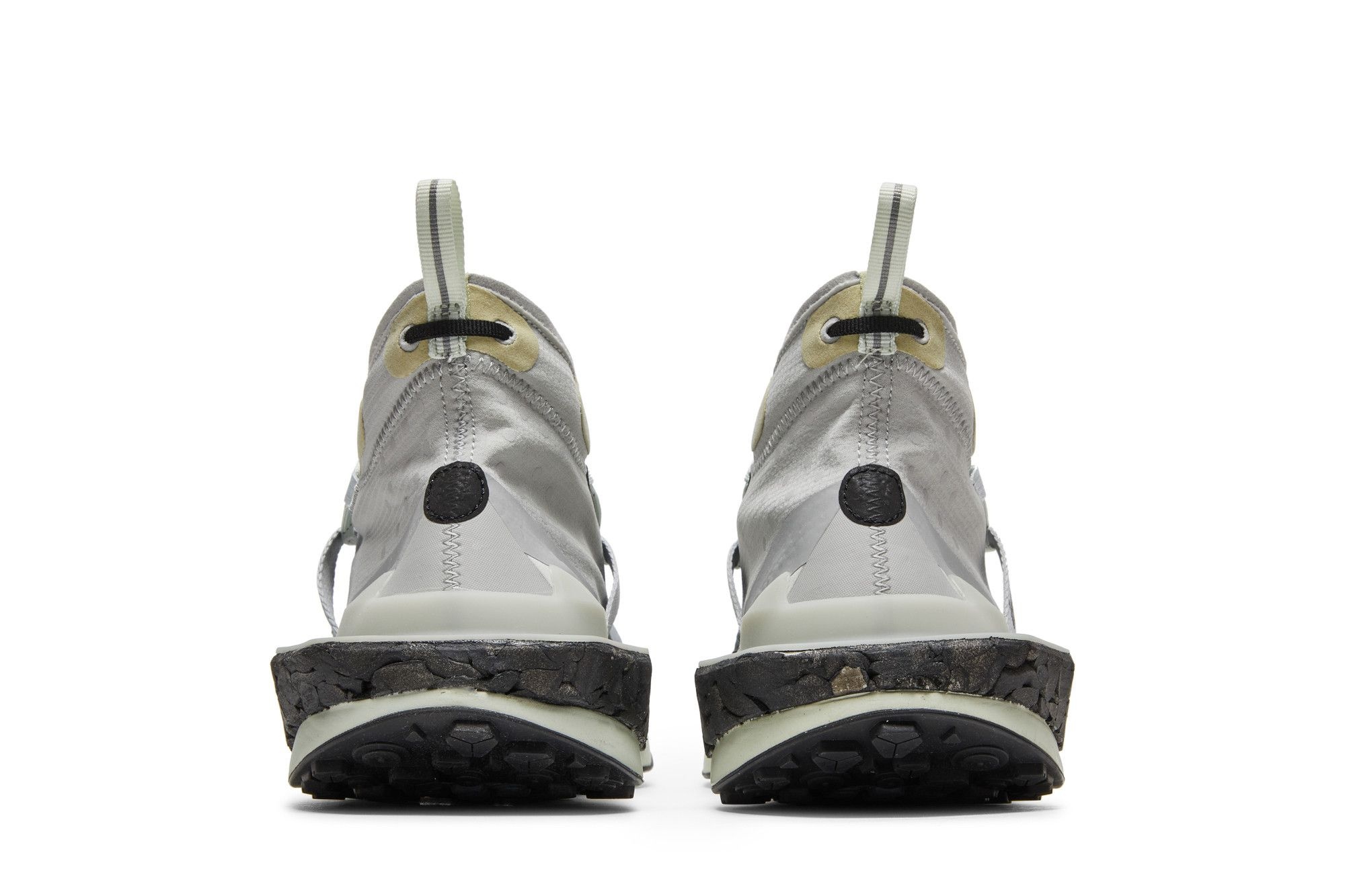 ISPA Drifter Split 'Spruce' - 6
