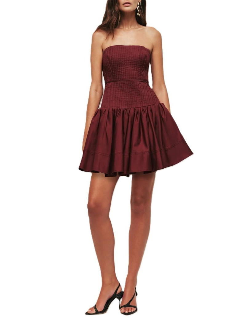 Aje. corto.dec. outlook