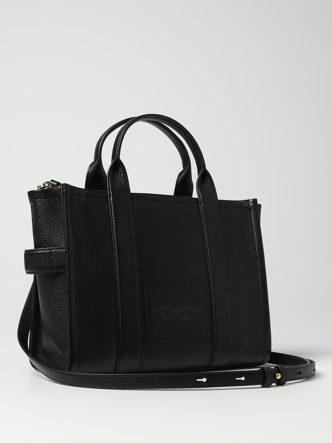 Handbag woman Marc Jacobs - 2