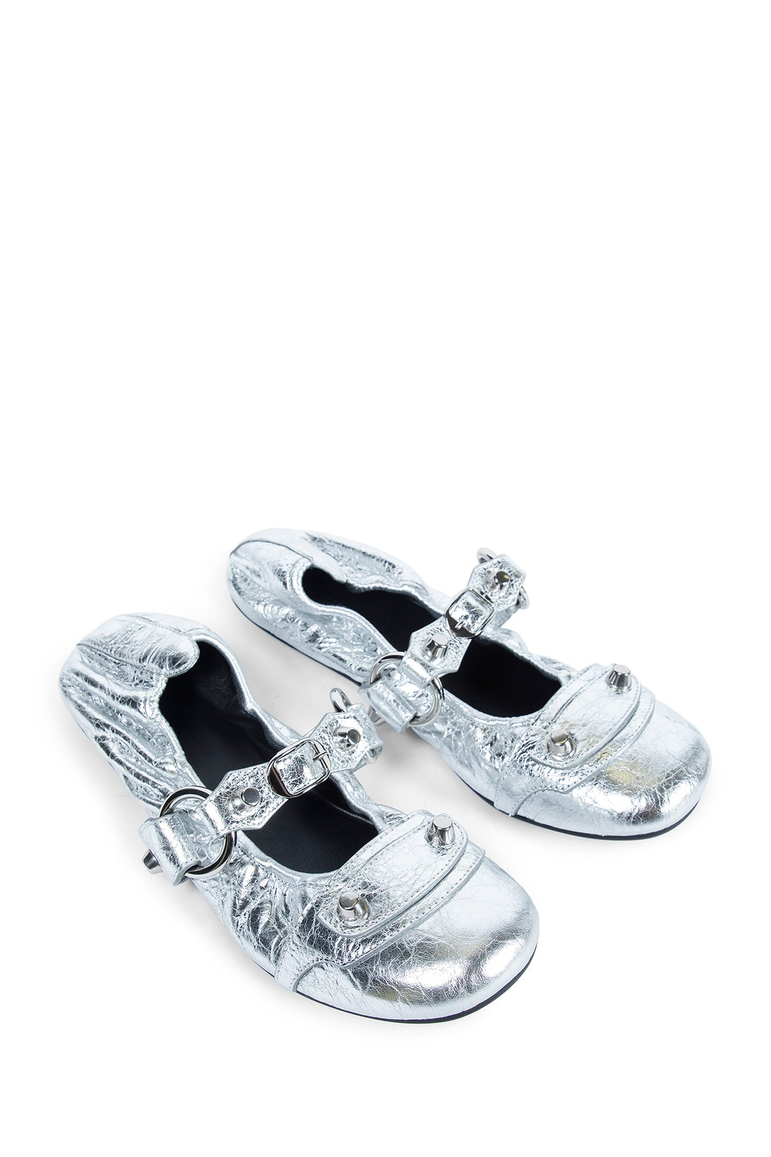 City Flats L005 Arena - 6