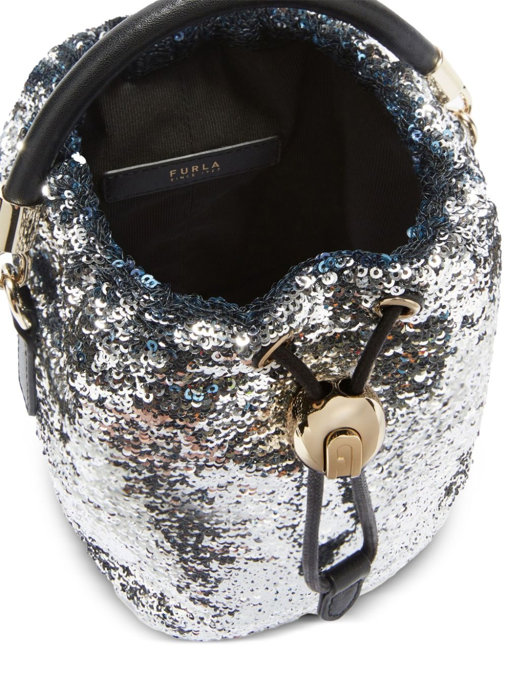 mini Mionido cross body bag - 3