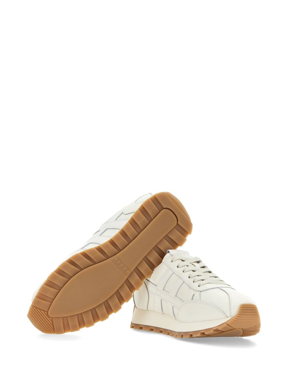 H671 sneakers - 4