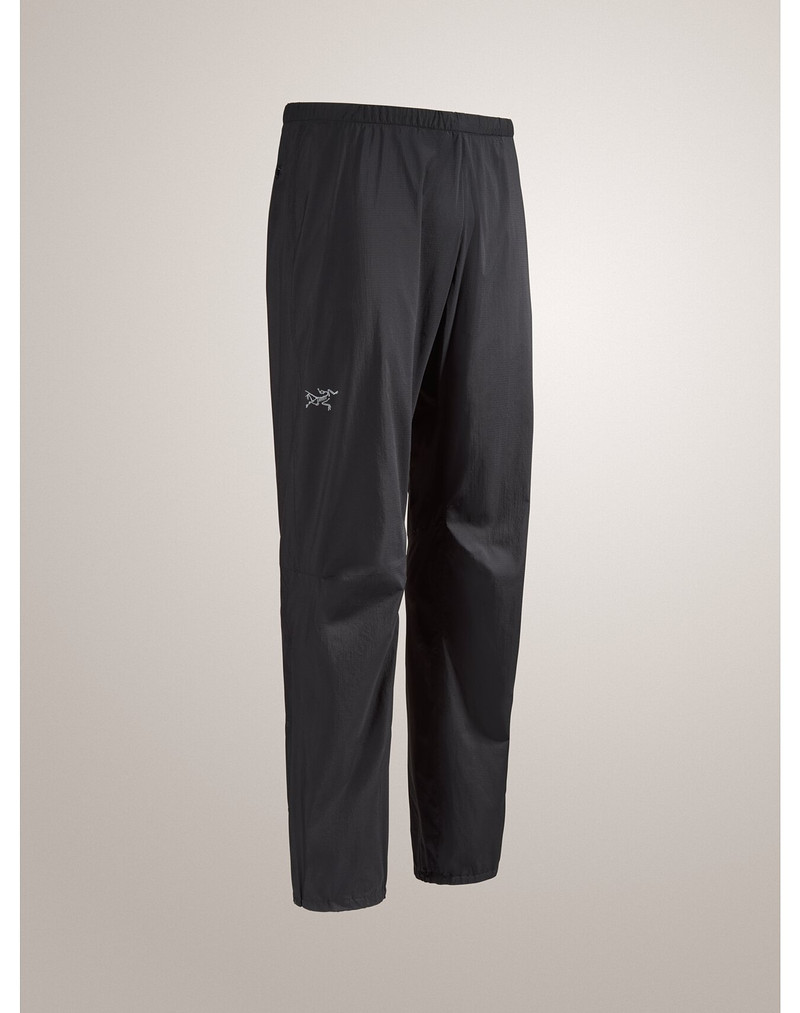 Squamish Pant 7