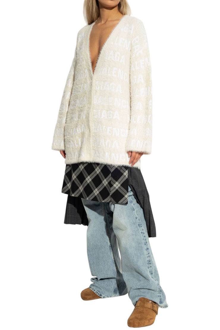 SUNDAY SLIP-ON MULES - 2