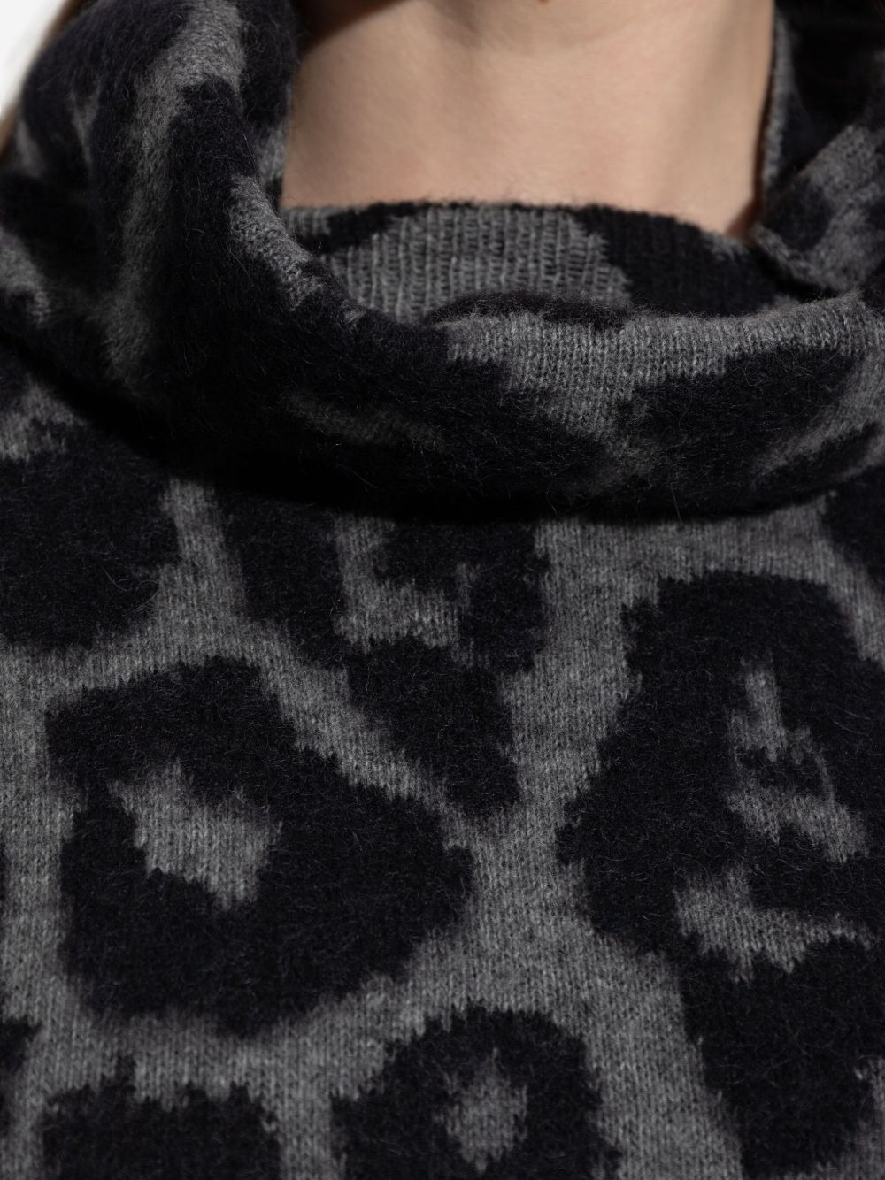 Stella McCartney hoodie - 4