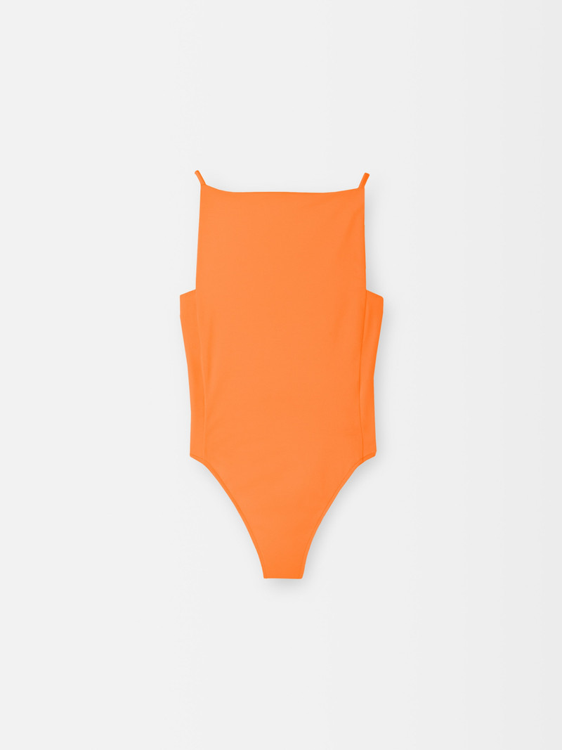 The Sole swimsuit - 1