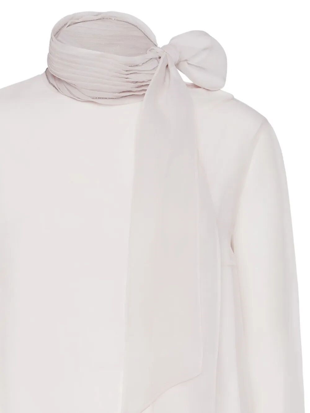 Blouse - 7