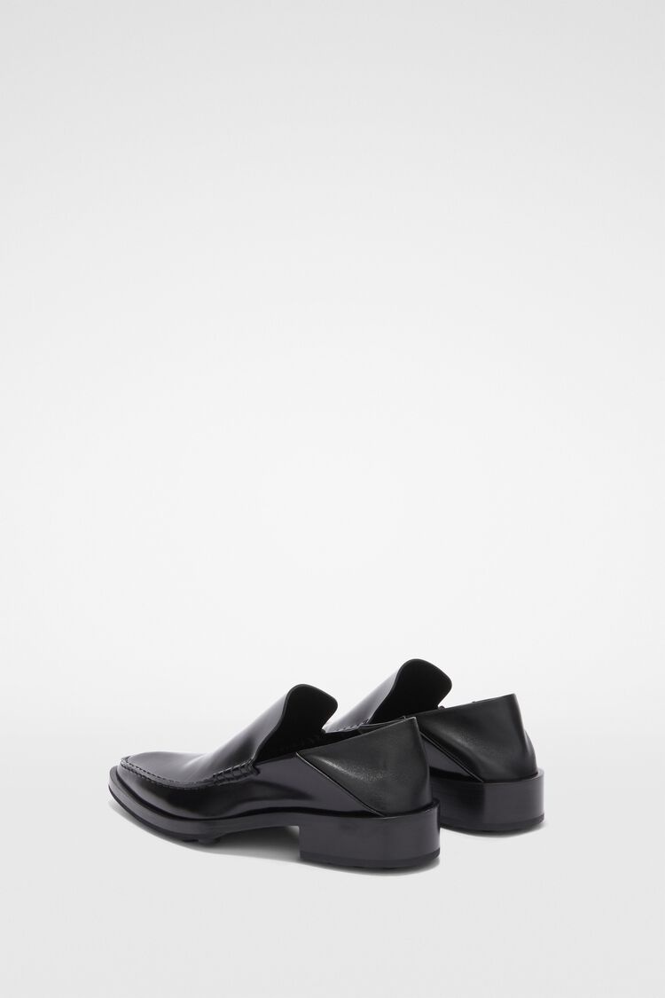 Loafers - 4