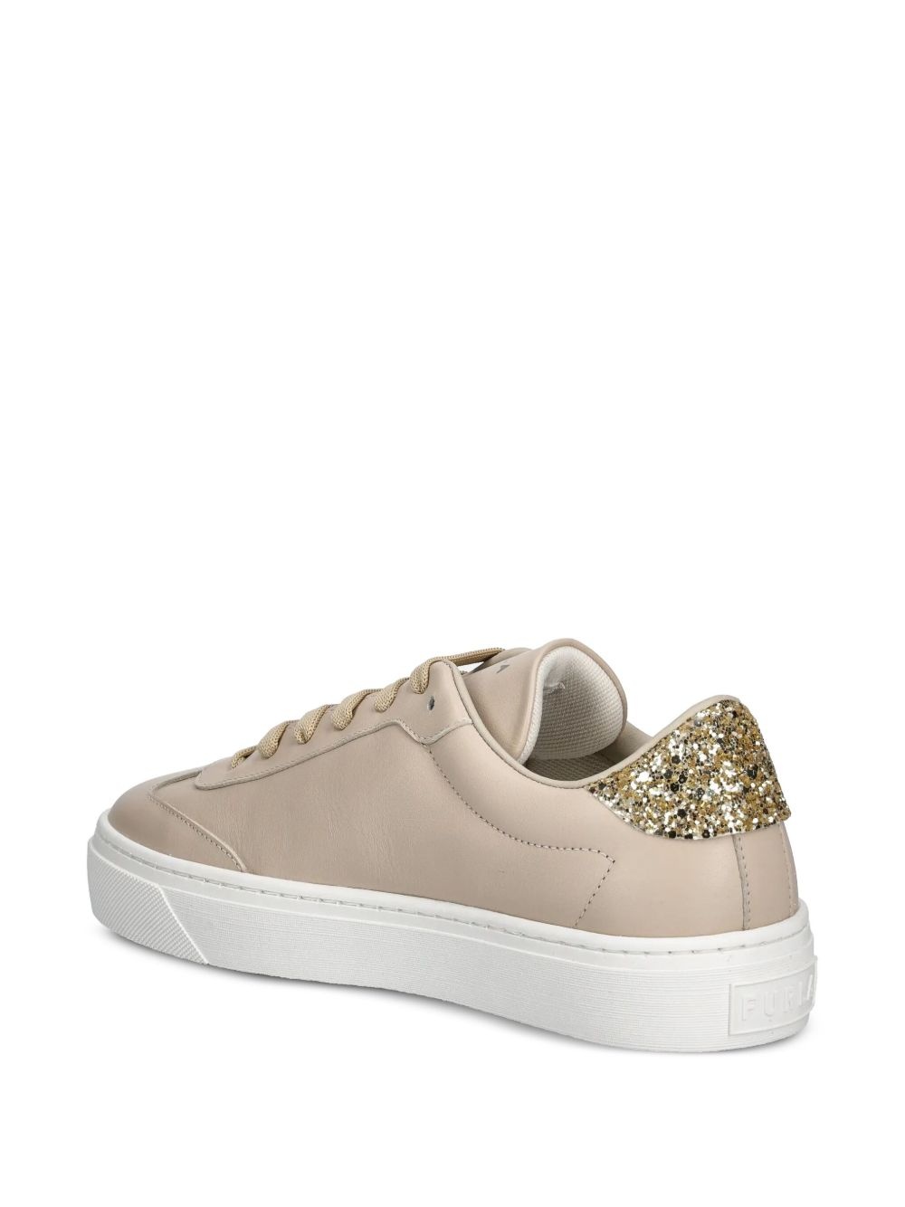 Enjoy sneakers - 3