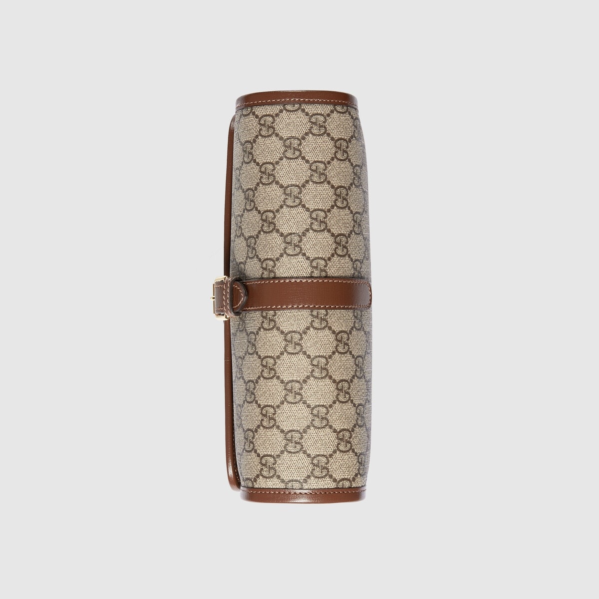 GG messenger bag with Interlocking G - 9