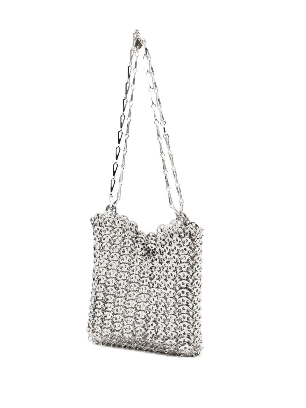 Shoulder bag 1969 - 2