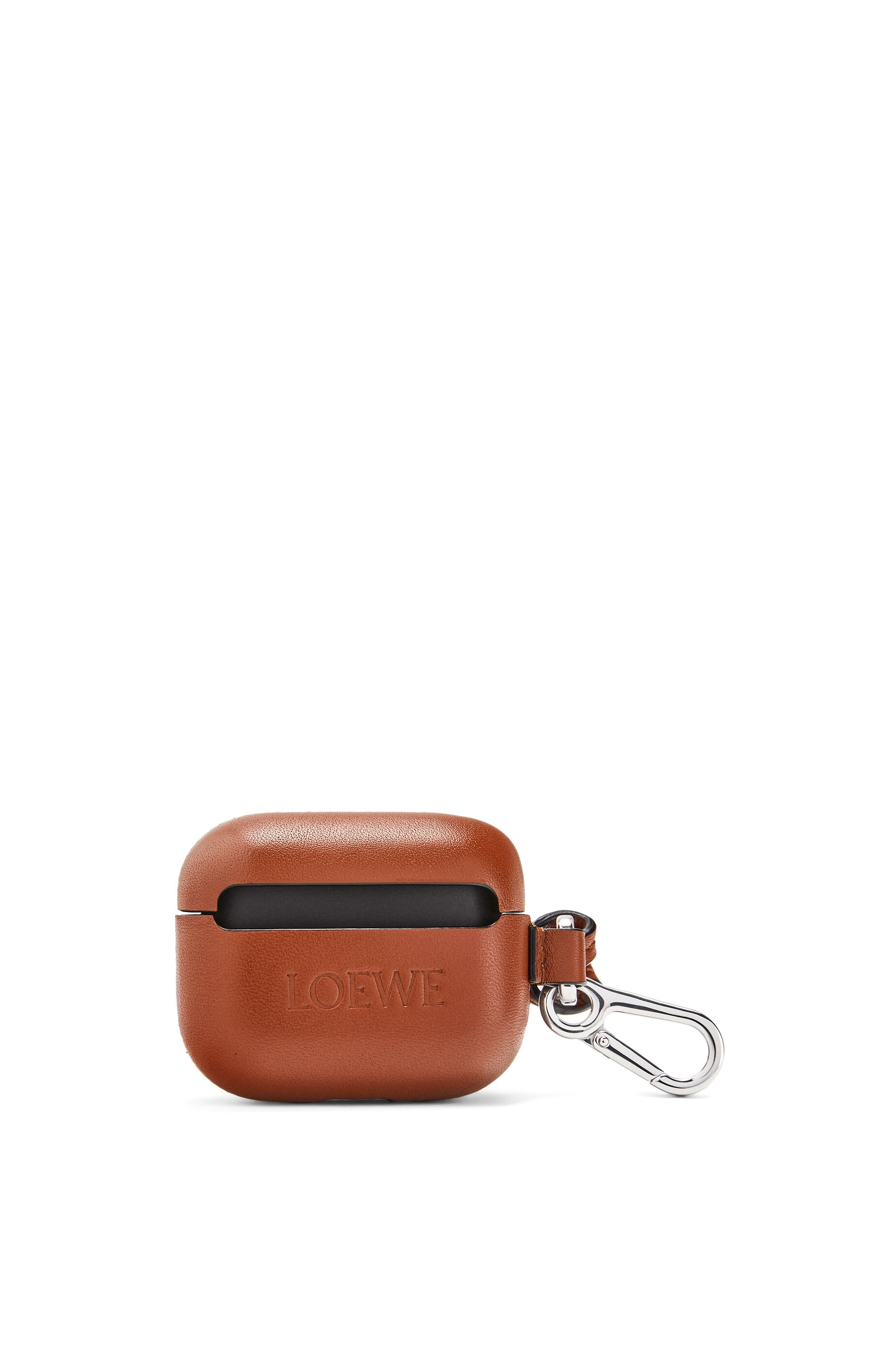 AirPod Pro case in classic calfskin - 2