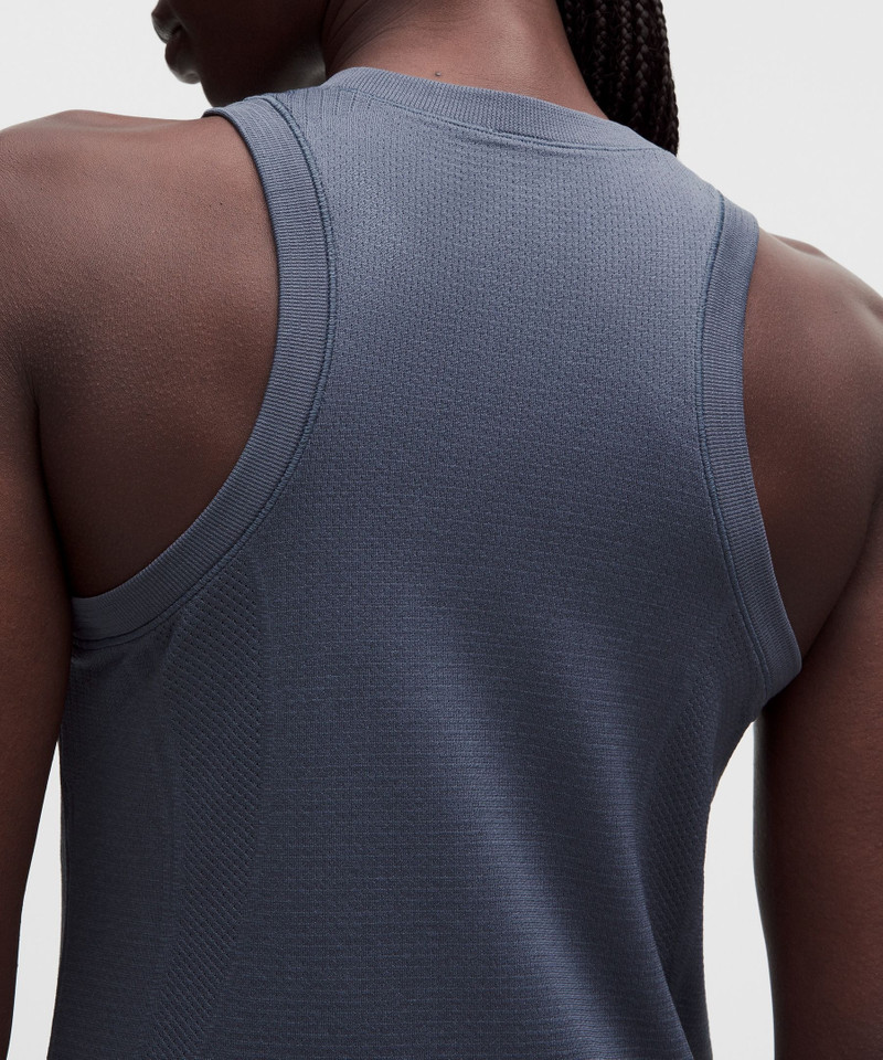 Super Swiftly Tank Top 5