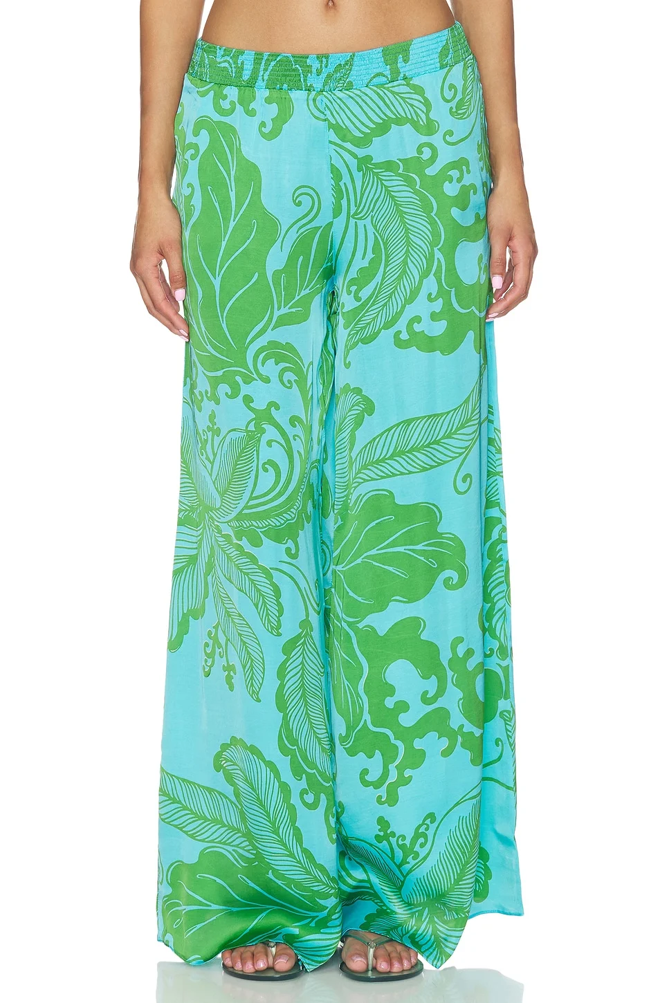 Megan Pant - 1