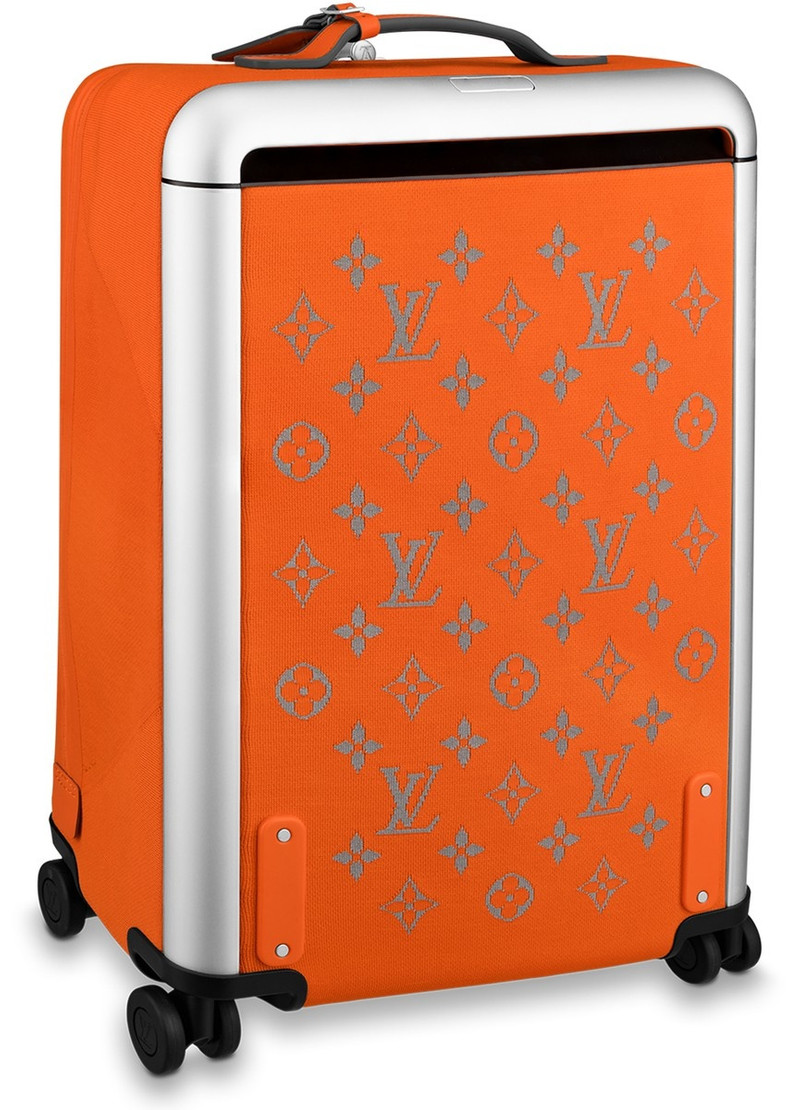 Horizon Soft Duffle 4R 55 3