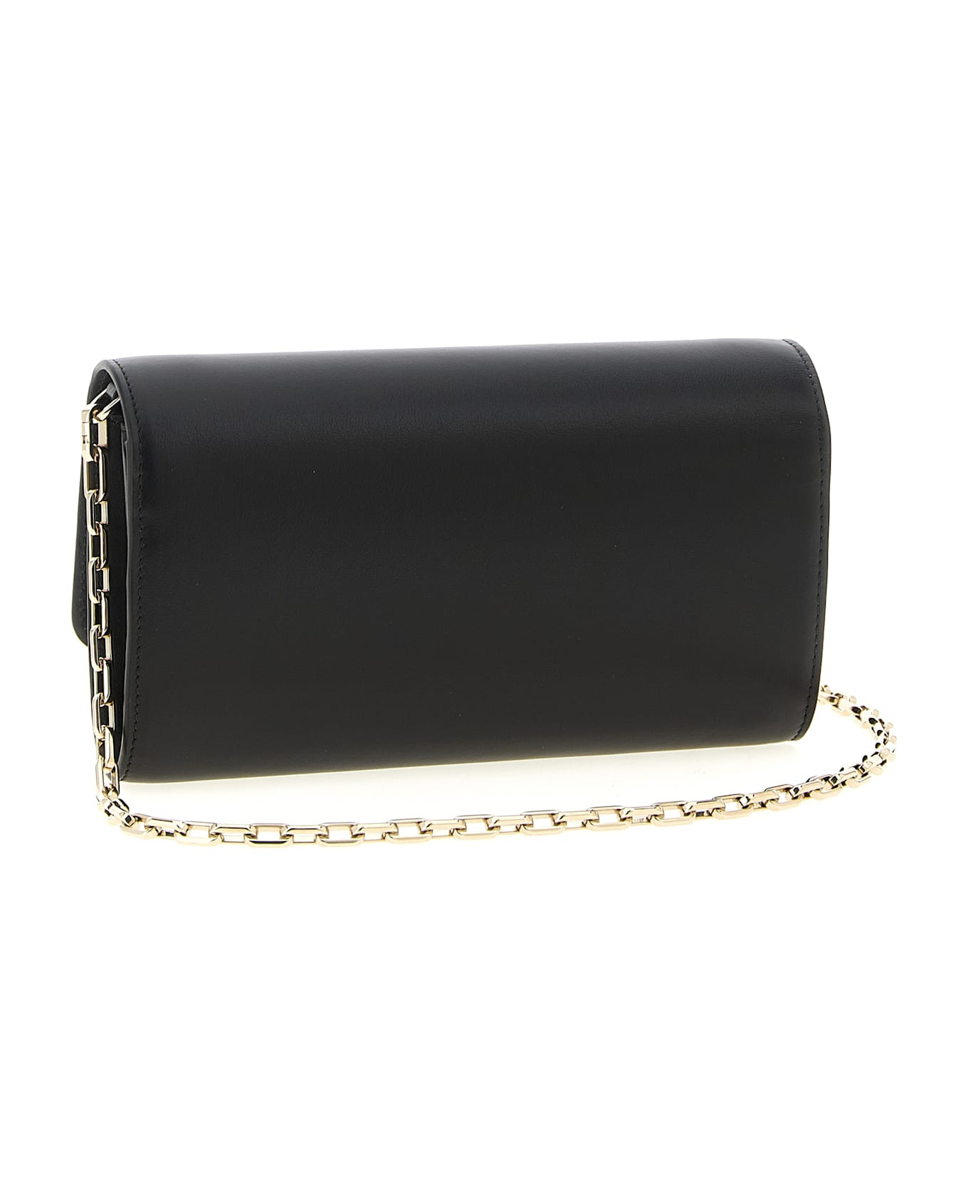 'loubi54' Wallet On Chain - 2