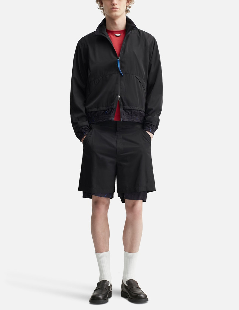 ADER error LATON SHORTS PRODUCT. 65 outlook