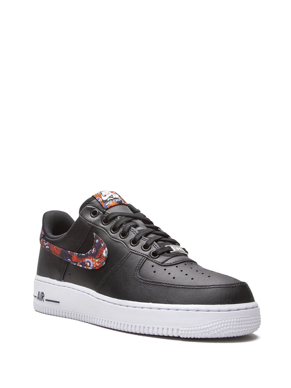 Air Force 1 '07 sneakers - 2