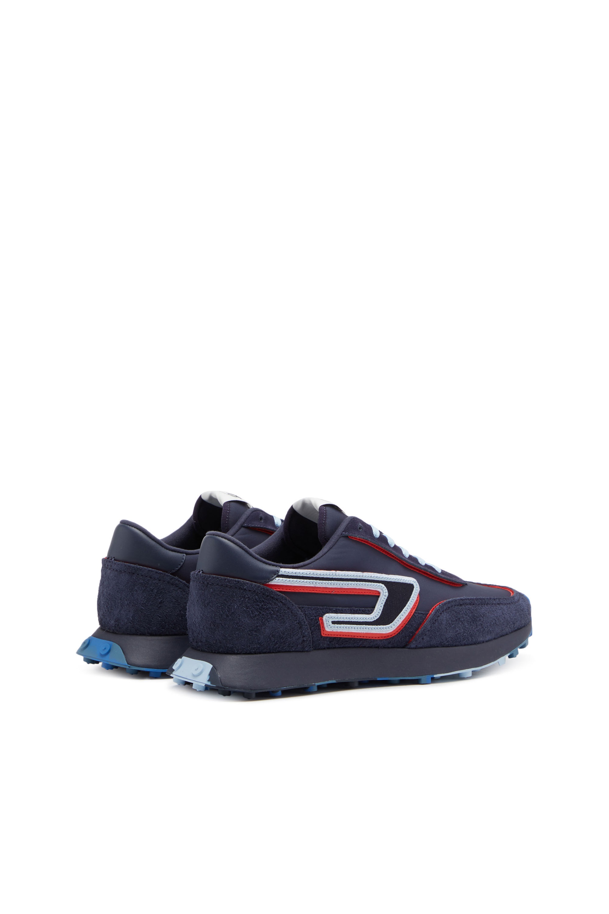 S-RACER LC - 3