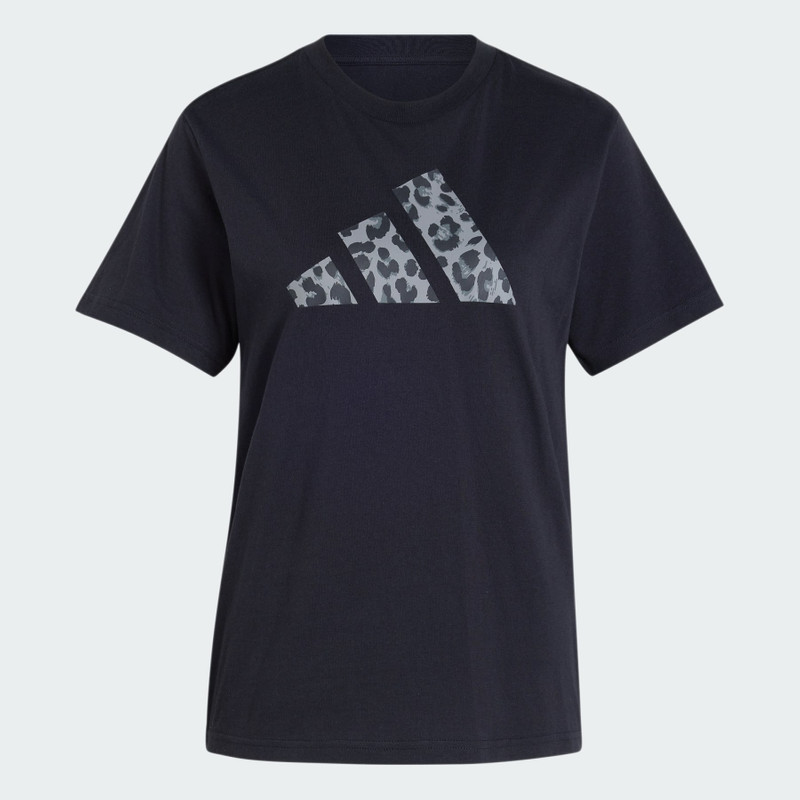 ANIMAL GRAPHIC T-SHIRT 1