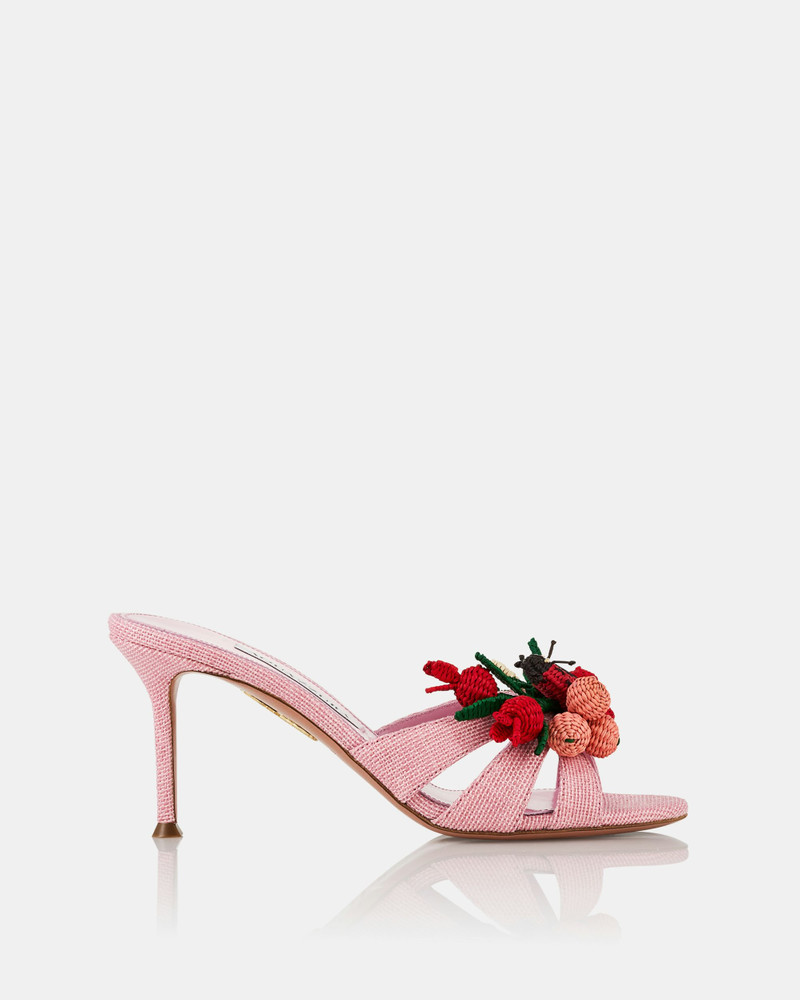 Botanica Mule 75 7