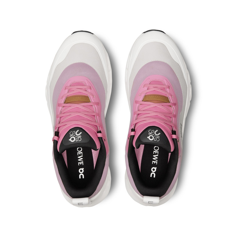 Loewe Cloudtilt LOEWE 2 outlook