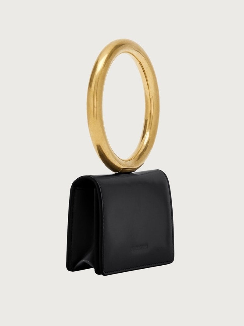 BANGLE CREDIT CARD HOLDER 2