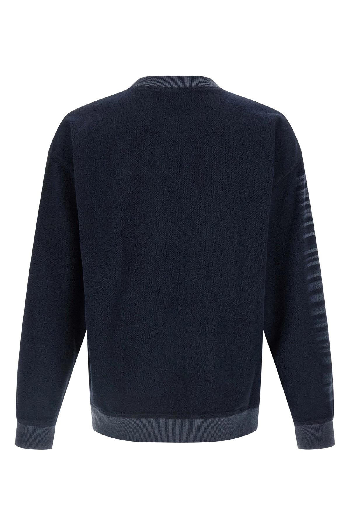 'S-Boxt-T1' sweatshirt - 2