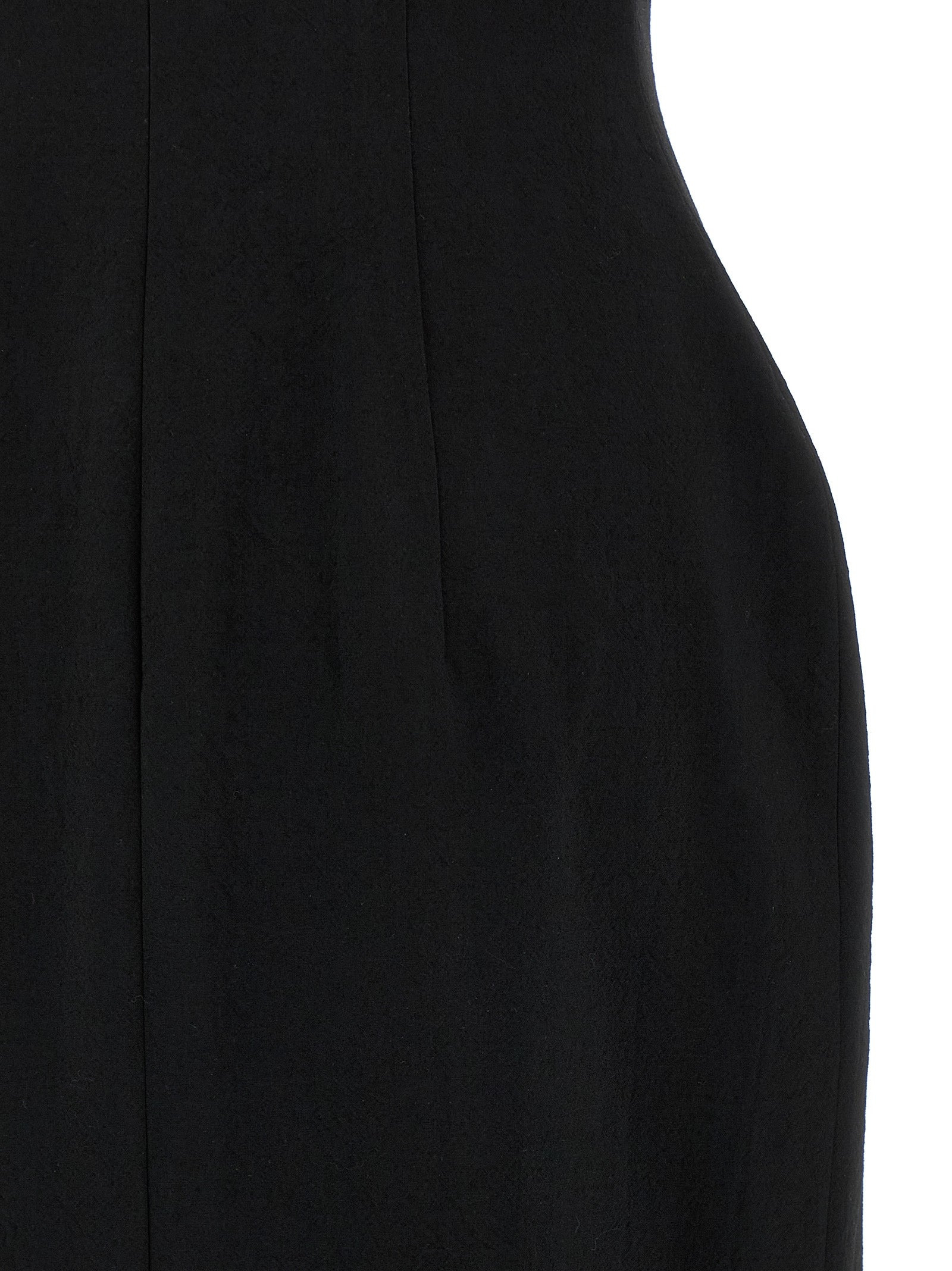 Magda Butrym Women '32' Dress - 4