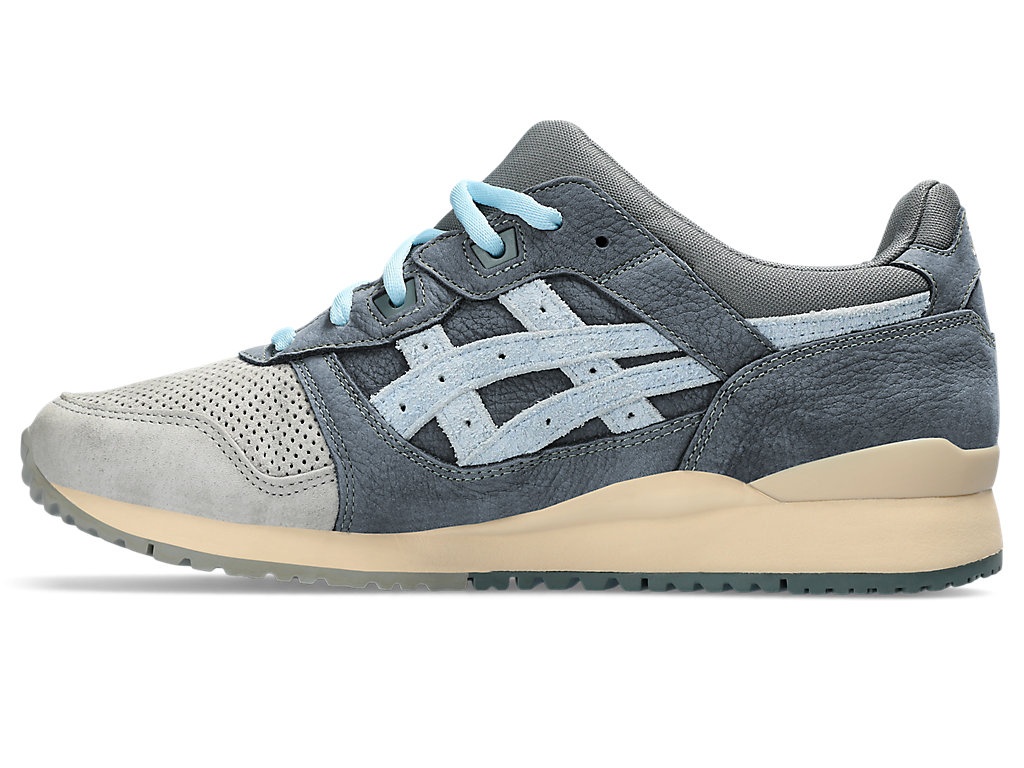 GEL-LYTE III OG - 4