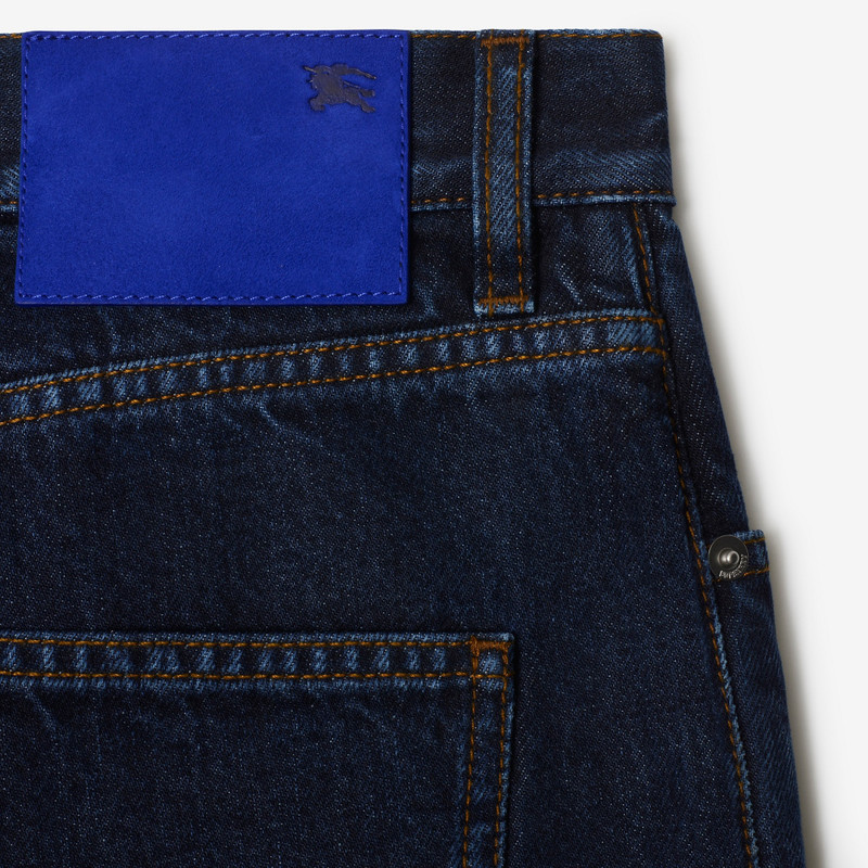 Slim Fit Jeans 5
