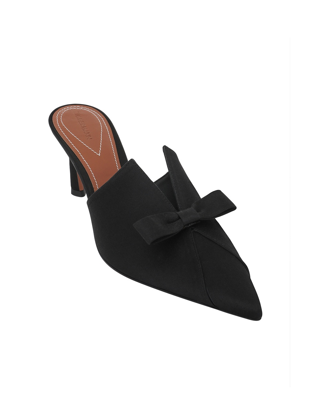 ZIMMERMANN TUX MULE 65 - 6
