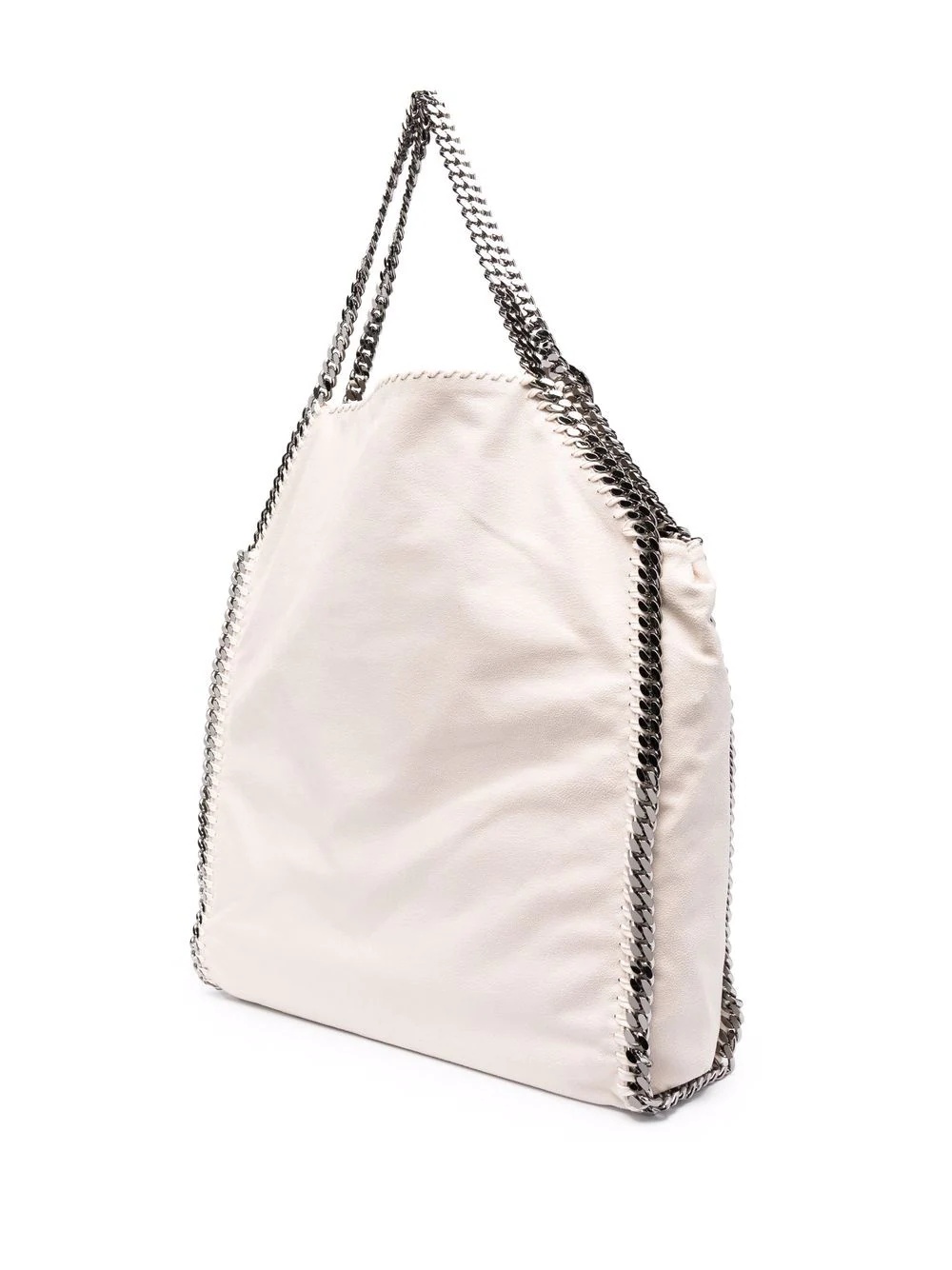 maxi Falabella tote bag - 3